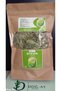 75 Gr Dried Leaf Natural Flavoing and Food Additive Suitable for Use in Hot Cold Drinks and Desersts - 3