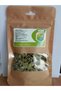 75 Gr Dried Leaf Natural Flavoing and Food Additive Suitable for Use in Hot Cold Drinks and Desersts - 6