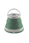 Collaps Water Carrier Green