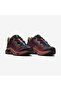 Xt-4 Og R.A.D Unisex Sneaker Nocturne L47747200 - 3