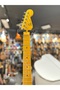 Stratocaster S-S-S Elektro Gitar - 4