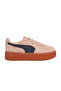 PUMA Palermo Elevata Wns - 399348-10