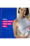 Deo Stick Fresh For Women 50 Ml - 6
