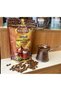 Ottoman Coffee with Bangs 8 in 1 Super Blend