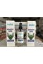 Biberiye Suyu 200 ml - 2