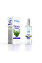 Biberiye Suyu 200 ml