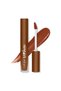 L.A. Girl  Lip Haze - all about it