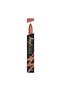 L.A. Girl  Stay & Play Matte Lip Crayon  For Keeps - 2