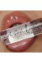 L.A. Girl  Lumilicious Luminous Lipgloss Breathless - 2