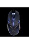 DX1795 - Wired Keyboard Set - 2