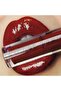 L.A. Girl  Lumilicious Luminous Lipgloss Foxy - 2