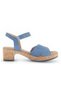 Sandale - 3