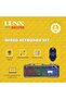 DX1795 - Wired Keyboard Set