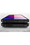 Xiaomi Mi 9t Case 5-Layer Full Protection Military Standard Army Tank Case - 3