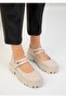Women's Sneaker Loafer Shoes