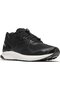 Sneakers Skyquest Trek J068540