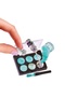 MGA'S Miniverse Make It Mini Makeup (S1) - 3
