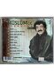Müslüm Gürses Müslüm'Ce Türküler 2001 Cd (Zero Gelatin) - 2