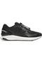Sneakers Skyquest Trek J068540 - 3