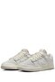 حذاء رياضي رجالي Dunk Low، لون Phantom Light Bone Sail Coconut Milk - 3