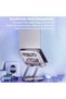 360 Degree Rotating Laptop Stand _  BC1253 - 3