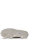حذاء رياضي رجالي Dunk Low، لون Phantom Light Bone Sail Coconut Milk - 6