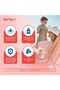 Mary Ruth's Multivitamin Essentials+ Fruit Punch 946ML - 6
