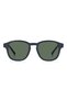 Th 2085/Cs Fll99 50*19 145 Polarized Clip-On Glasses - 2