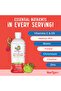 Mary Ruth's Multivitamin Essentials+ Fruit Punch 946ML - 7