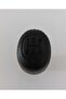 1996-2001 Model HONDA IES CIVIC - Black Color VTI Gear Shift Knob - 2