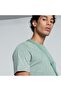 PUMA Class Washed Tee Men - 6