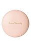 Rare Beauty Silky Touch Highlighter - Enlighten - 2