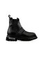 021m100557 Polperro Men's Nefud Women's Unisex Boots