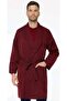 Pi̇jalux Men's Satin Woven Jacquard --Single-- Robdöşambr 31031 - 3