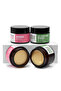 Natural Underarm Cream Set Deocreme 50 ml Deomisse 50 ml Natural Solution for Sweat Odor - 2