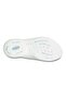 Literide 360 ​​Pacer W Dark Blue - 7