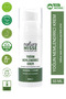 Intensive Moisturizing Cream 50 ml Niacinamide Repairing Nourishing Anti-Wrinkle Water-Based Daily Cream