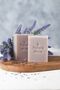 Natural Lavender Soap 125 Gr - 2
