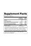 - FOREVER FOCUS,120 capsules - 2