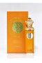 عطر قصة عسل عود 140مل