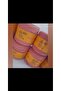 Combed Ip t 15 - 2