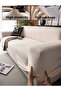 Sofa Cover, Sofa Cover, New Model Cover