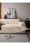Sofa Cover, Sofa Cover, New Model Cover - 3