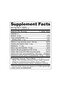 - FOREVER THERM, 60 tablets -  Contains metabolism-supporting compounds - 2