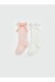CRPS,SOBEL2-RPT (S5)