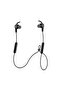 AM61 Bluetooth Headset - 3