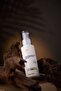 كريم واقي من الشمس UVA/UVB SPF 50+KREM - 2