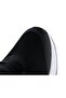 4m Jackson 4Fx Men's Casual Shoes 101497816 Black - 6