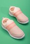 Kids Mesh Baby Kids Sports Shoes Sneakers School Shoes
