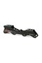 Deluxe Inline Skates Frames [set/2] - 2